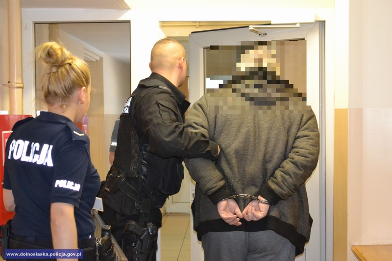 POLKOWICE. Tworzą plan gospodarki niskoemisyjnej