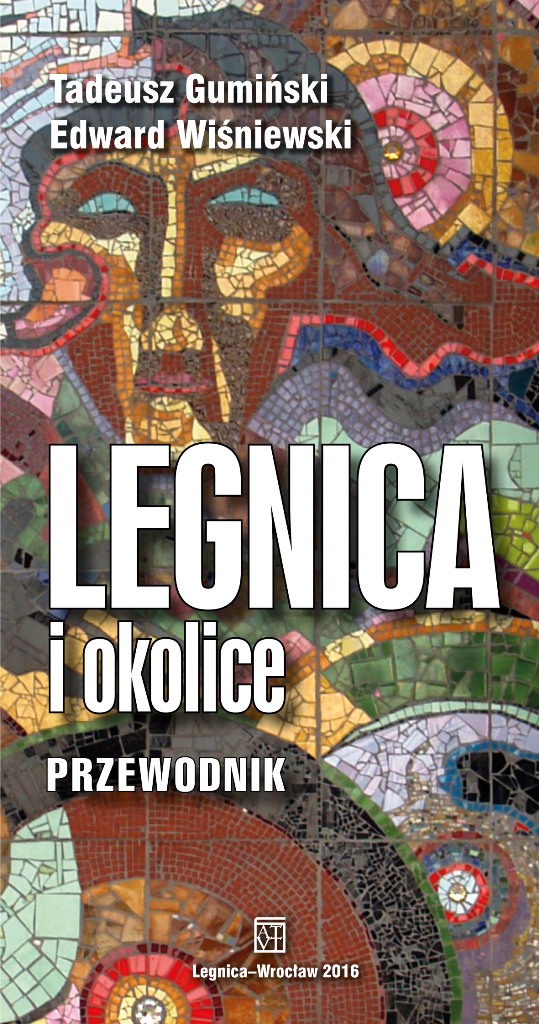 LUBIN. Strażacy opanowali miasto (FOTO)
