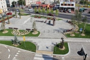 Fot. UM Legnica