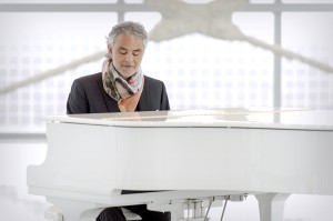 BO 2014-04-27 EXPO MILANO