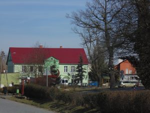 DNI_RADW_SLONIE