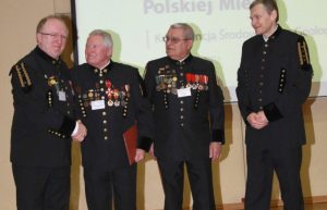 Dubiński 1