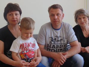 GAŁGAN