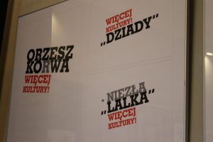 IMG_1027