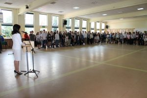 IMG_1296