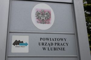 IMG_1400