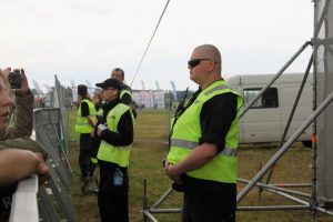 IMG_1655