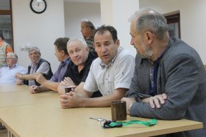 IMG_1984