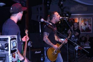 IMG_2037