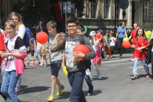 IMG_7595