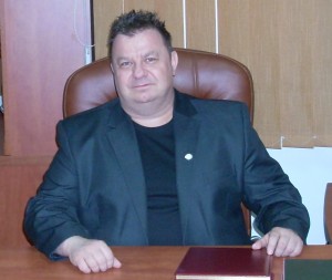 LOK 2015 13