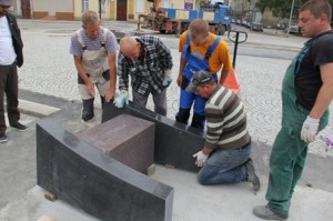Obraz 098