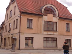 POLK_GORNA