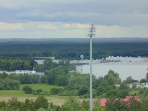 POL_STREFA (2)