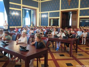 RADA_DZIECI