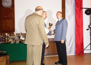 Rafał Sokołowski1