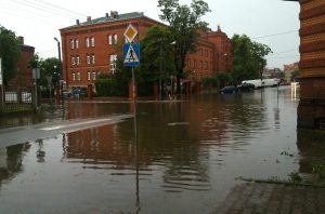 Schowek02