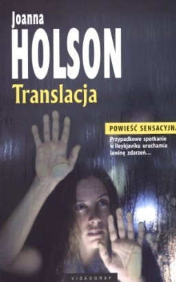 LUBIN. Będzie audiobook lubińskiej pisarki