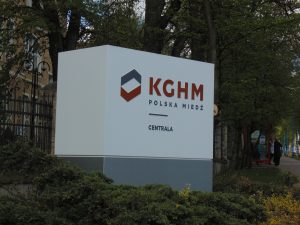 WALNE_KGHM