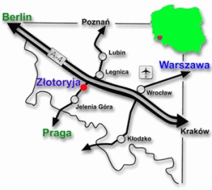 asystent inwestora