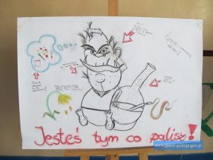 bez uzależnień3