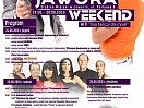 JAWOR. PIERSI zagrają na Dniach Jawora
