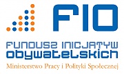 POWIAT GŁOGOWSKI. W Kotli będą promować zanikające tradycje