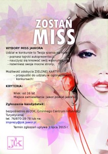 miss
