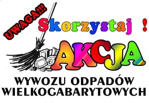 odpady