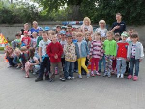 otwarte15_06
