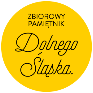 pamiętnik