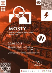 plakat-czarny_300dpi