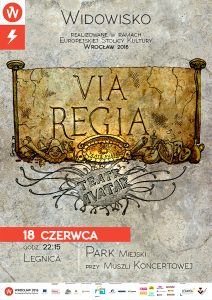 plakat-legnica