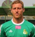 slusarski_bartosz