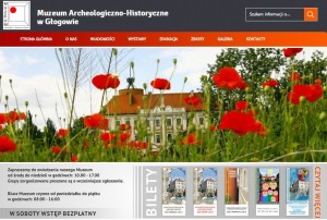 www muzeum