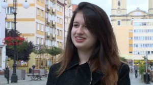Sara Dragan