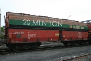 20_TON_HM