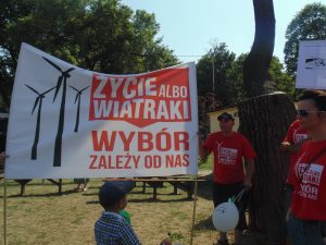 BUNT_WIATRAKI