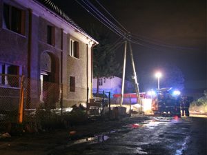 Barycz2