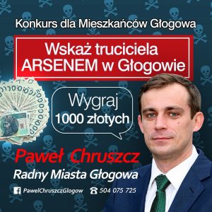 CHRUSZCZ_KONK