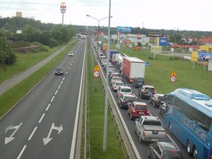 DK_KOREK2