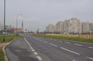DSC_0756