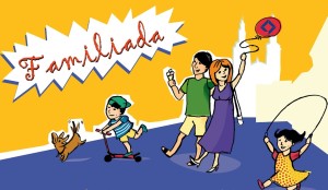 Familiada