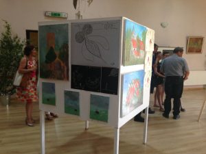 IMG_0506