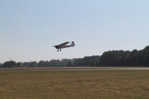 IMG_1861