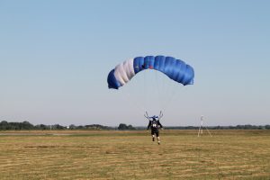 IMG_1869