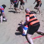 IMG_20150704_114655