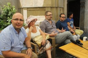 IMG_2088