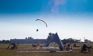 IMG_4885-k