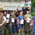 Jawor_sport2